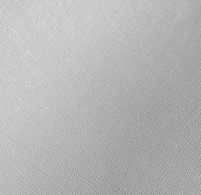 Texturizado Fibra Lino