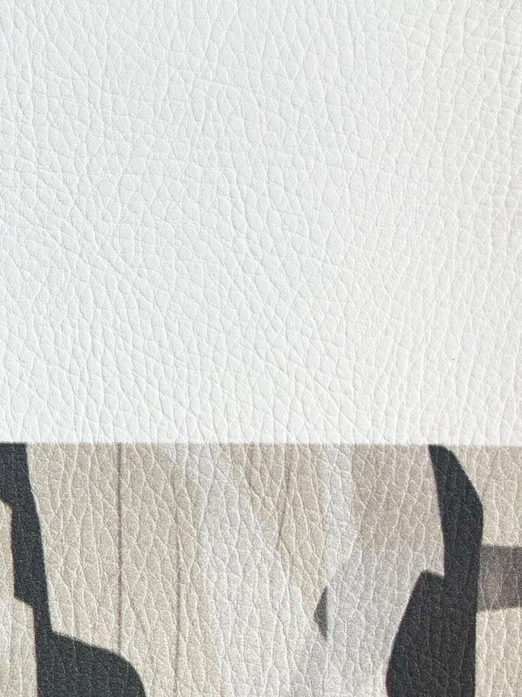 Textura Piel
